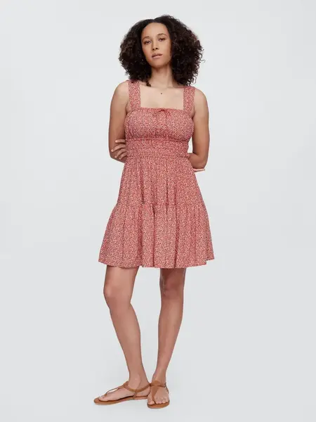 GAP Mini dress - Women