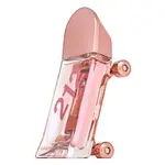 Carolina Herrera 212 Heroes for Her parfémovaná voda pre ženy 30 ml