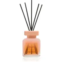 ipuro Essentials Garden Party Sunset Spritz aróma difuzér s náplňou 100 ml