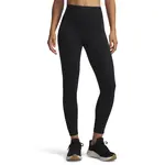 Dámske legíny Under Armour Motion Mesh
