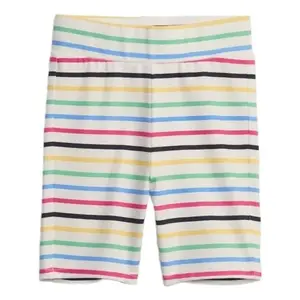 GAP BABY Dětské šortky, mix, velikost