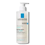 La Roche-posay Effaclar H Iso-biome 390ml