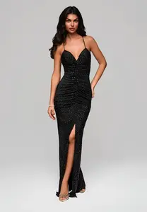 Edoti Evening dress LA-OM-DL