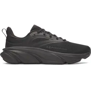 Pánske tenisky Under Armour Rogue 6