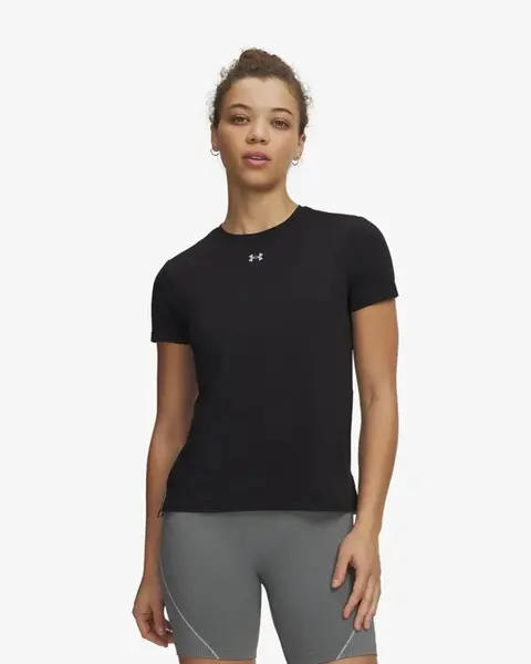 Dámske tričko Under Armour Vanish SS