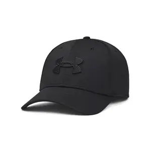 Pánská kšiltovka Under Armour Men's Blitzing Cap