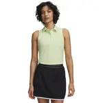 Dámske polo tričko Under Armour