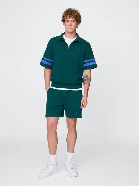 GAP Shorts VintageSoft - Men's