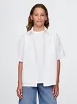 GAP Children's linen shirt - Boys