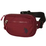 Ľadvinka U.S. Polo Assn. New Knock In