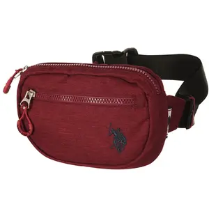 Ľadvinka U.S. Polo Assn. New Knock In