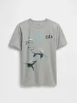 GAP Children's T-shirt - Boys