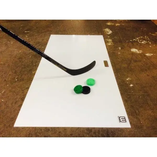 WINNWELL STŘELECKÁ DESKA WINNWELL SHOOTING PAD PRO Střelecká deska, , velikost