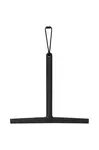 Stelton Okenní stěrka Stelton Fjord