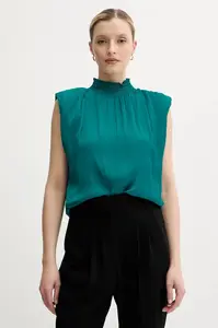 Halenka Morgan OFLIP