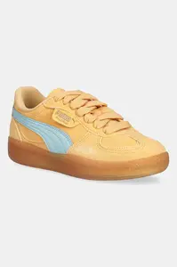Puma Palermo Moda sneakers boty dámské semišové