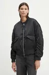 Levi's Bomber bunda Levi's