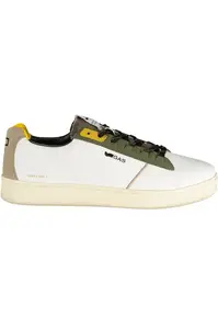 Pánské nízké tenisky