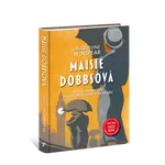 Maisie Dobbsová
