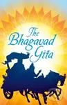 The Bhagavad Gita - Vyasa - kniha z kategorie Filozofie