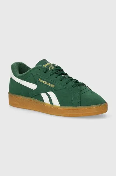 Reebok Classic  Tenisky  Club C