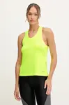 Běžecký top Under Armour Launch