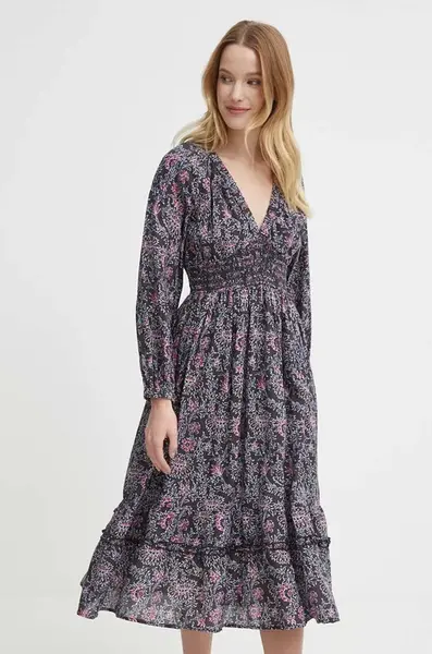 Pepe Jeans  Šaty  DIVINIA