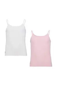 Polo Ralph Lauren  Dětský top  2-pack