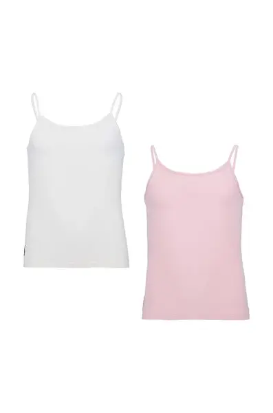 Polo Ralph Lauren  Dětský top  2-pack