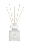 Aroma difuzér Ipuro white lily 200 ml