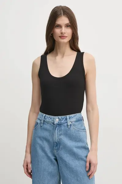 Calvin Klein  Top