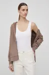G-Star  Top