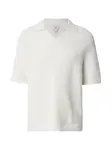 Calvin Klein Sveter  biela