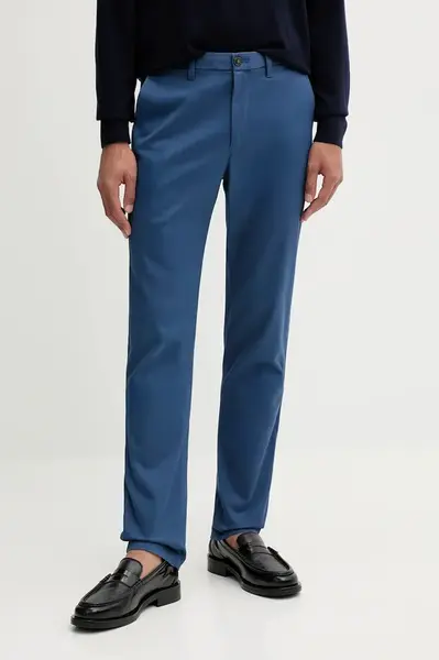 Kalhoty Calvin Klein