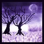 Tobabe – It's all games