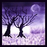 Tobabe – It's all games