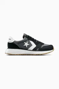 Tenisky Converse Omni Trainer