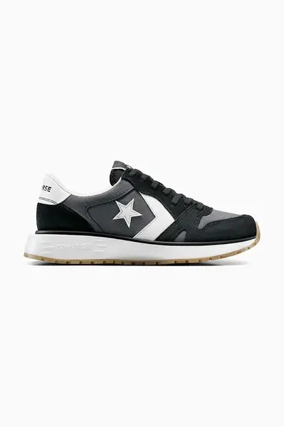 Tenisky Converse Omni Trainer