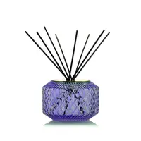 Difuzér THE HERITAGE COLLECTION 300 ml, purple