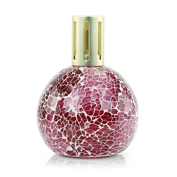 Katalytická lampa PINK BLOOM