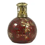 Malá katalytická lampa DRAGON'S EYE