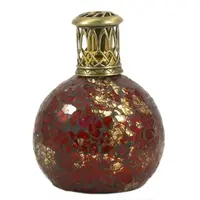 Malá katalytická lampa DRAGON'S EYE