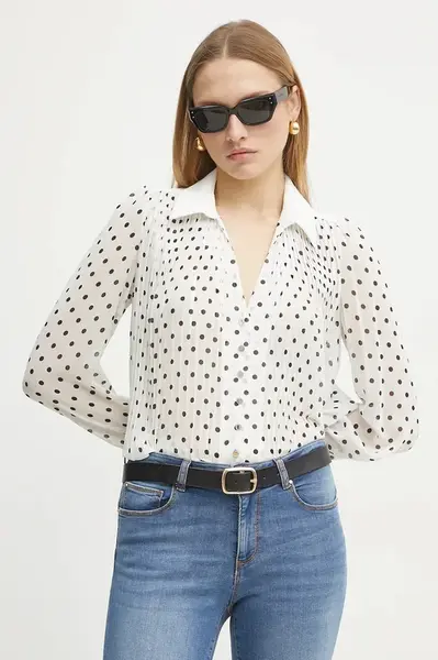 Košile Morgan CPOIS