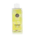 Náhradná náplň do difuzéra LIFE IN BLOOM - SWEET MIMOSA & BERGAMOT, 200 ml