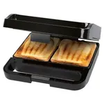 ProfiCook ST 1297 sendvičovač