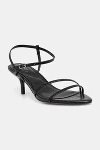 Sandály Aldo ELIANNA