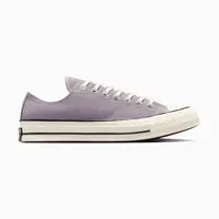 Tenisky Converse Chuck 70 fialová barva, A10529C