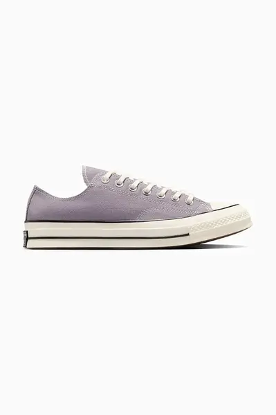 Converse Tenisky Converse Chuck 70