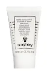 Sisley Restorative Facial Cream krém s bambuckým máslem 40 ml