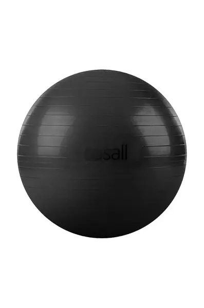 Gymnastický míč Casall 70-75 cm